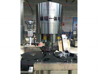 紅酒旋蓋機